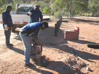 Building Conservation